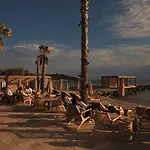 @before Sunset Otel *