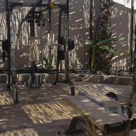 @before Sunset Hotel Cesme