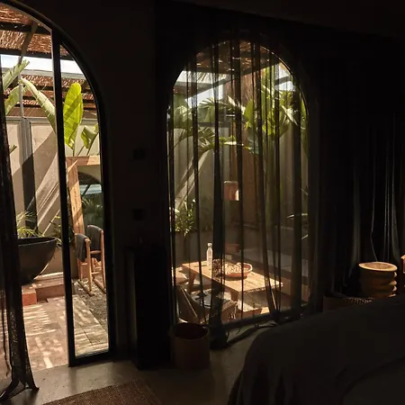 @before Sunset Кешме