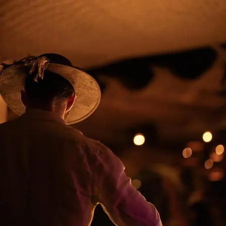 @before Sunset Отель *