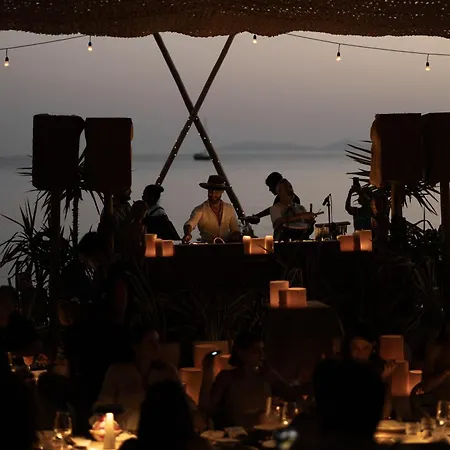 @before Sunset Кешме