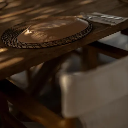 Отель @before Sunset *