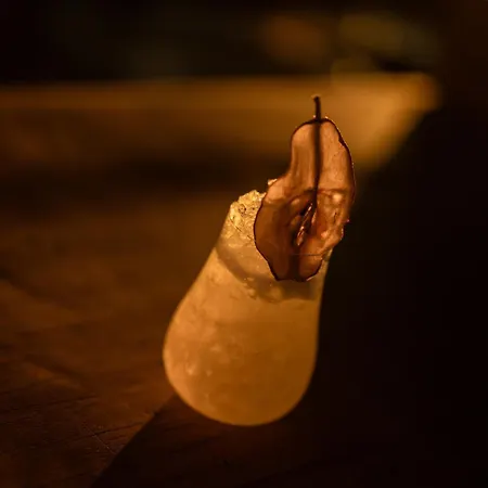 @before Sunset Кешме