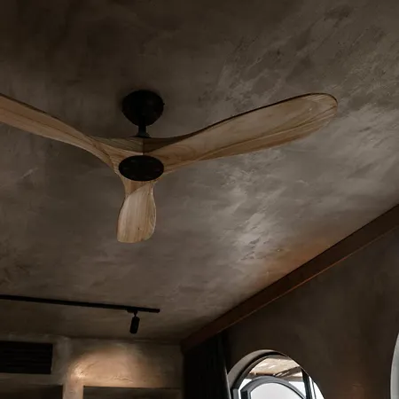 ホテル @before Sunset *