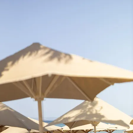 Hotel @before Sunset Cesme