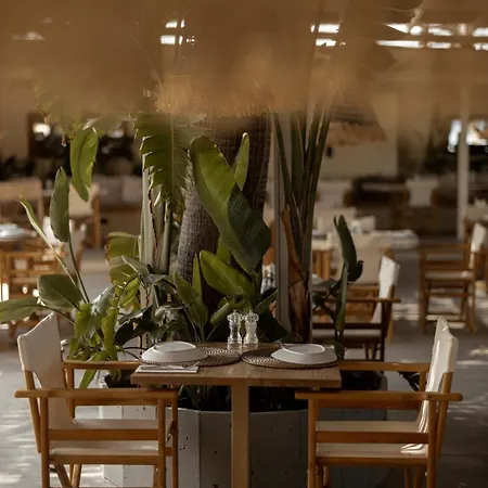 @before Sunset * Кешме