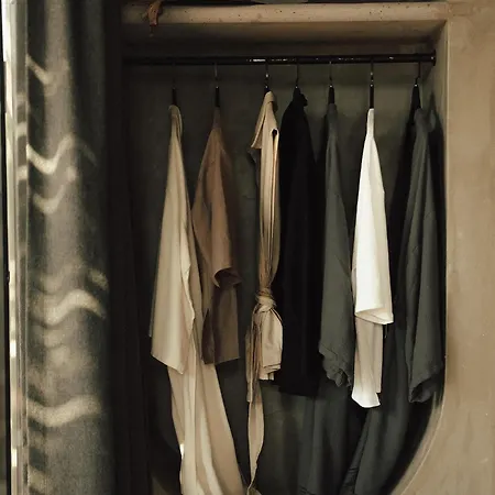 Hotel @before Sunset Cesme