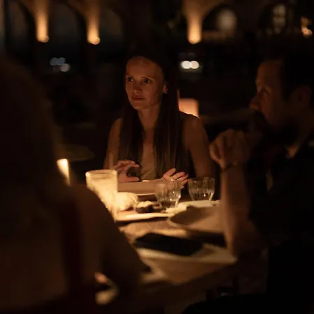 @before Sunset * Cesme