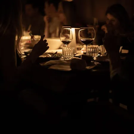 @before Sunset Hotel Cesme