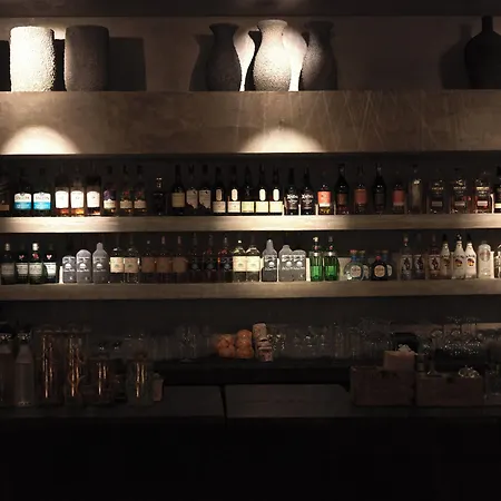 @before Sunset * Cesme