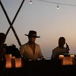 @before Sunset Çeşme