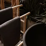 @before Sunset Hotel