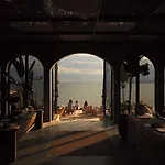 Hotel @before Sunset Çeşme