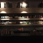 @before Sunset * Çeşme