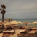 @before Sunset Hotel