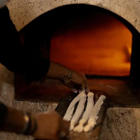 @before Sunset Çeşme