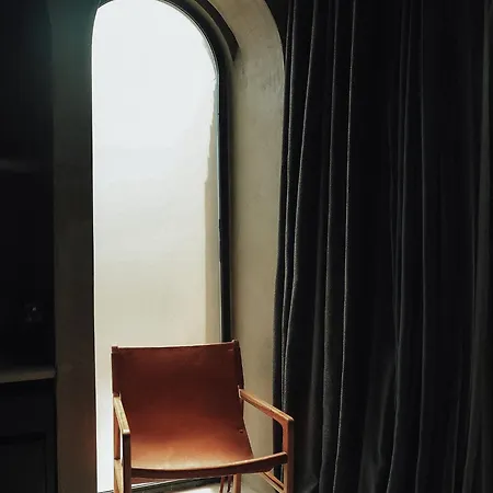 Hotel @before Sunset Çeşme