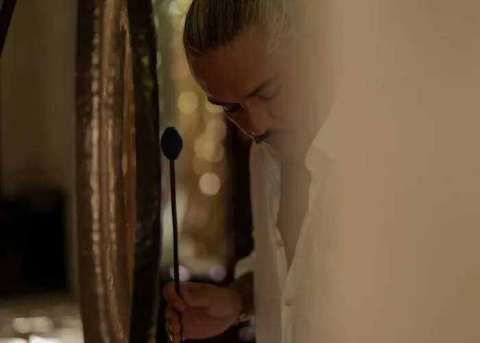 @before Sunset מלון Çeşme