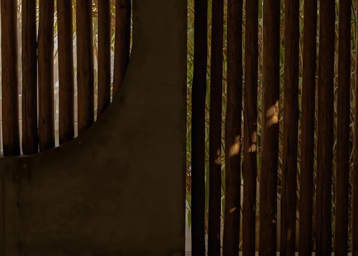 מלון @before Sunset