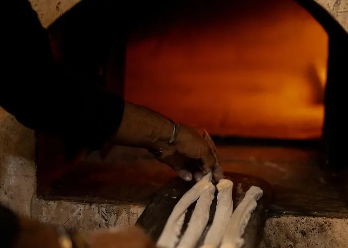 @before Sunset Çeşme