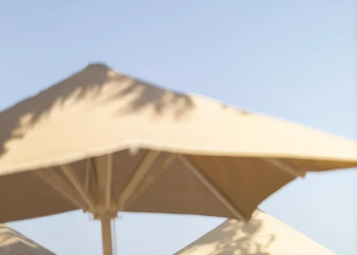 מלון @before Sunset Çeşme