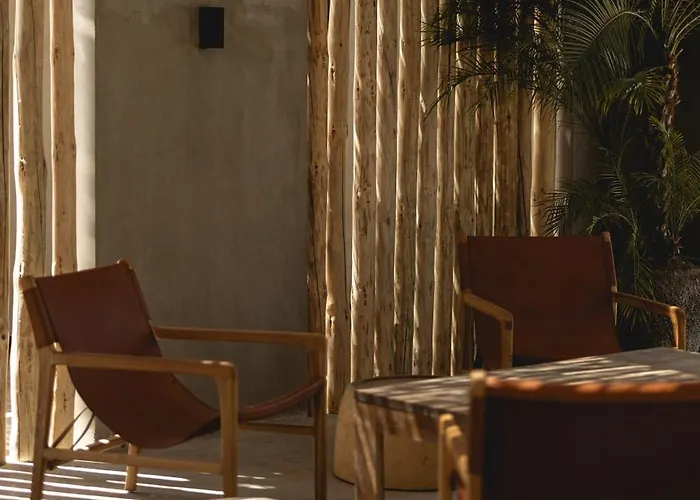 @before Sunset מלון Çeşme