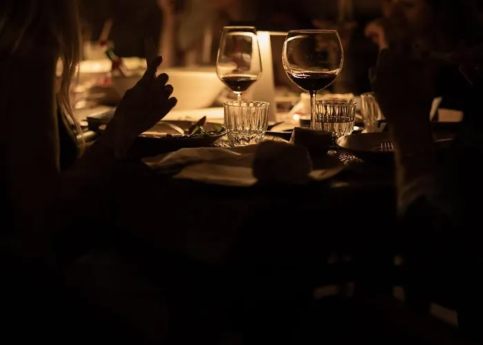 @before Sunset מלון Çeşme