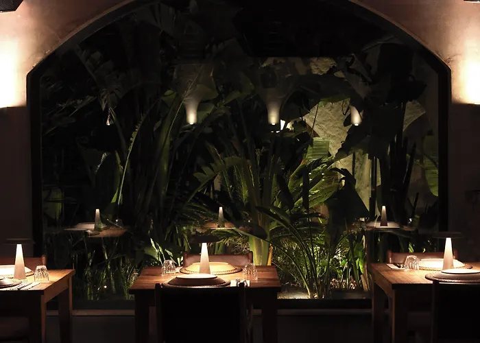 @before Sunset מלון Çeşme